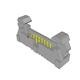 Samtec EHT-107-01-F-D-SR