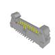 Samtec EHT-110-01-L-D-SM-LC
