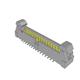 Samtec EHT-115-01-S-D-SM-LC