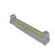 Samtec EHT-122-01-S-D-RA