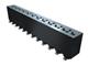 Samtec FHP-24-01-T-S-19