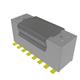 Samtec FLE-108-01-G-DV-A-P-TR