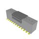 Samtec FLE-112-01-G-DV-A-P-TR