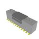 Samtec FLE-112-01-G-DV-P-TR