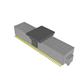 Samtec FOLC-120-02-S-Q-LC-P