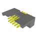 Samtec FSH-105-04-L-RA