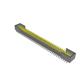 Samtec FTMH-140-02-L-DV-ES-A