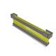 Samtec FW-40-05-F-D-492-065-ES-A