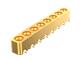 Samtec GPPB-PF-1-02-EG-ST-SM-1N