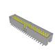 Samtec HTSS-120-01-L-DV