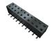 Samtec MMS-110-01-S-SH