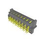Samtec MPS-08-01-03-L-RA-LC