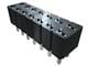 Samtec SLW-120-01-S-S