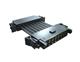 Samtec MPSS-02-14-L-10.00-SR