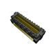 Samtec QMS-026-01-SL-D-RA-MG