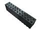 Samtec BCS-104-L-S-TE