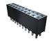 Samtec SQT-110-03-STL-D