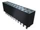 Samtec SSW-110-01-G-D-017