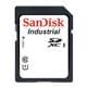 SanDisk SDSDAF3-064G-I