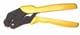 Sargent Tools 4290CT
