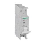 Schneider Electric 26961 Enlarged Image