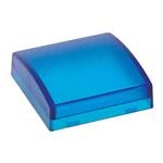 Schneider Electric ZBCV0163 Enlarged Image