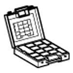 Schneider Electric AT1HB2 Enlarged Image