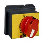 Schneider Electric GV7AP04 Enlarged Image