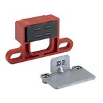 Telemecanique XCSZ21 Enlarged Image