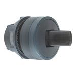 Schneider Electric ZB5AD28 Enlarged Image