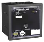 Schneider Electric 56235 Enlarged Image