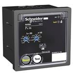 Schneider Electric 56272 Enlarged Image