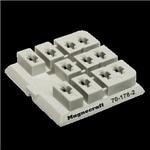 Schneider Electric Relays 70-178-2 Enlarged Image