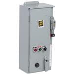 Square D 8538SCASP4 Enlarged Image