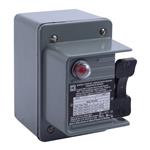 Square D 2510FW1PH Enlarged Image