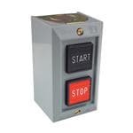 Square D 9001BG201 Enlarged Image