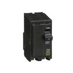 Square D QO230 Enlarged Image