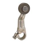 Telemecanique 9007KA11 Enlarged Image