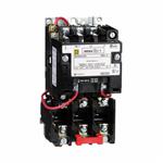 Square D 8536SCO3V02S Enlarged Image