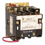 Square D 8502SCO2V03 Enlarged Image