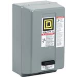 Square D 8536SCG1V02 Enlarged Image