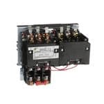 Square D 8736SDO2V02S Enlarged Image