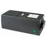 APC by Schneider Electric APCRBC107