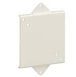 Schneider Electric XVSZ016 Enlarged Image