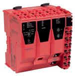 APC by Schneider Electric TM5CSLC200FS Enlarged Image