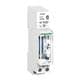 Schneider Electric 15331