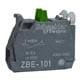 Schneider Electric ZBE101