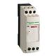 Schneider Electric RMPT10BD