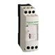 Schneider Electric RMTJ40BD