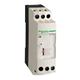 Schneider Electric RMTK80BD
